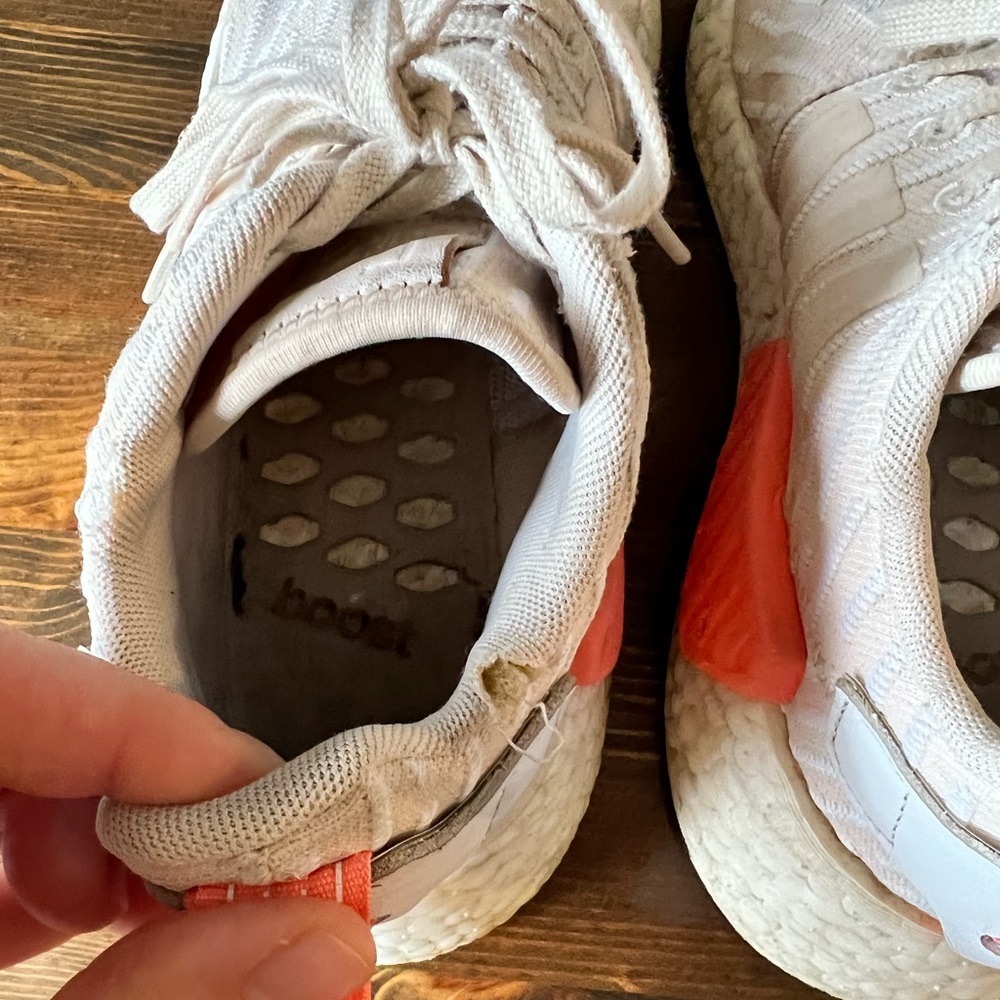 NMD R1 - Picture 5 of 6